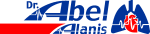 dr abel alanis logo